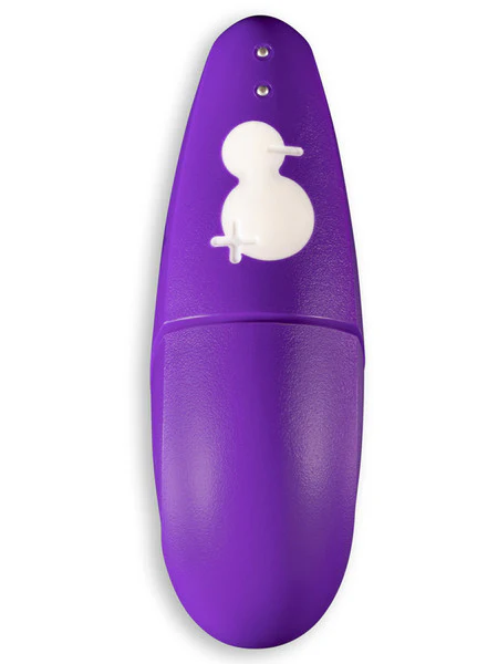 ROMP Free Clitoral Stimulator - Image 2