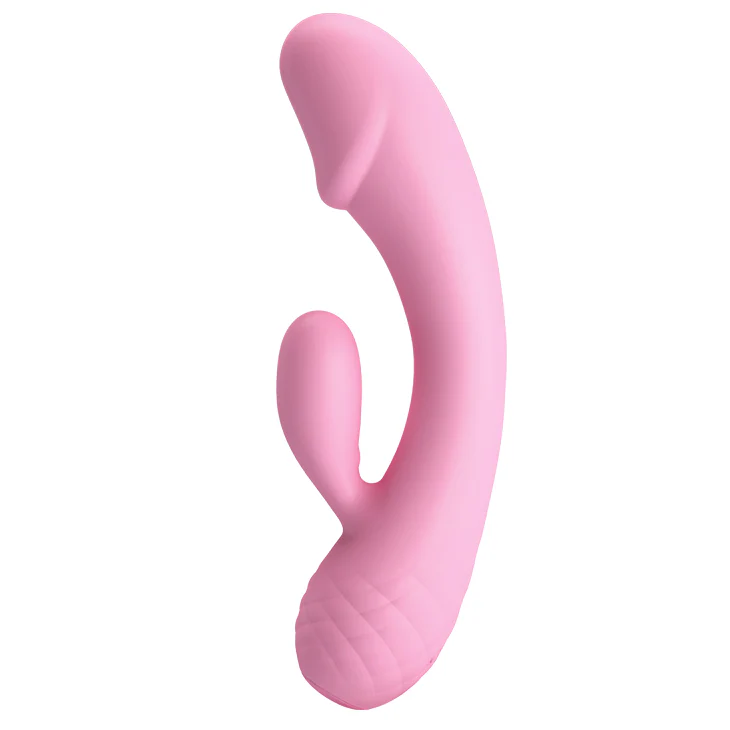 Pretty Love Ron Pink BI-014666