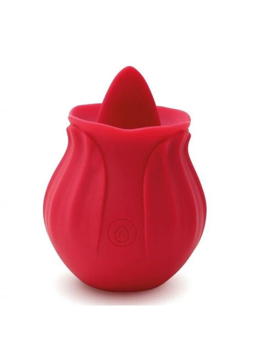 Skins Rose Buddies The Rose Lix