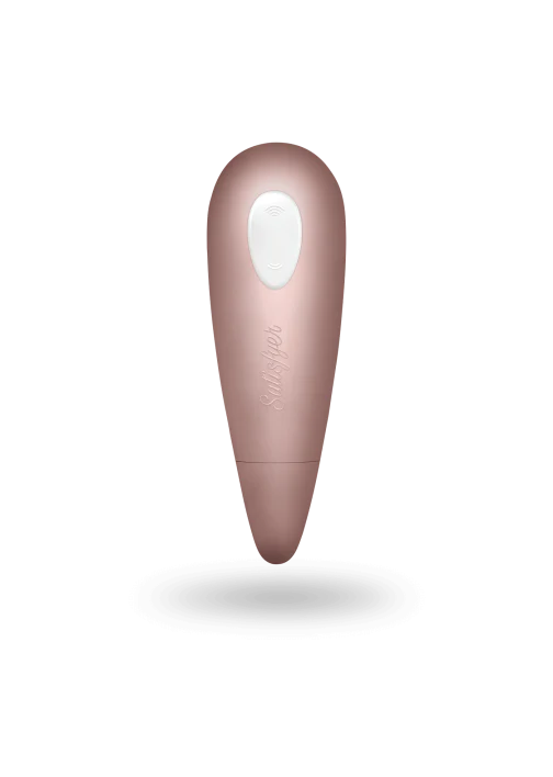 Satisfyer 1 Next Generation - Image 3