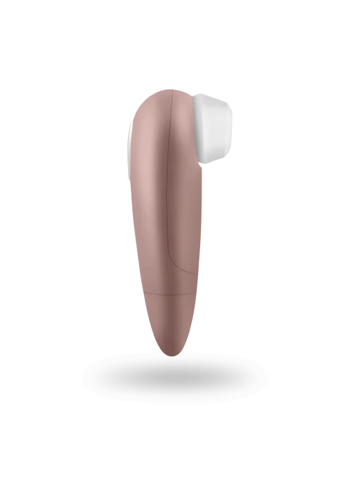 Satisfyer 1 Next Generation - Image 5