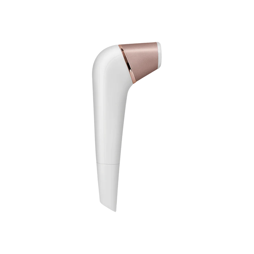 Satisfyer Number Two - Image 11