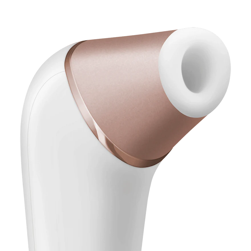 Satisfyer Number Two - Image 12