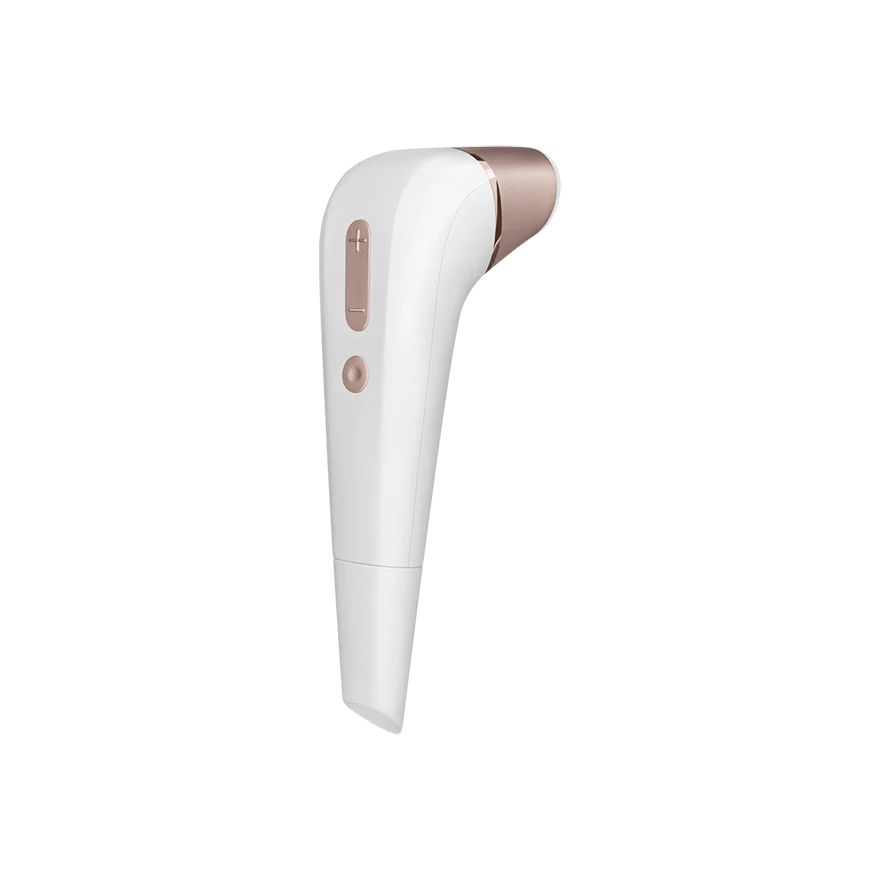Satisfyer Number Two - Image 13