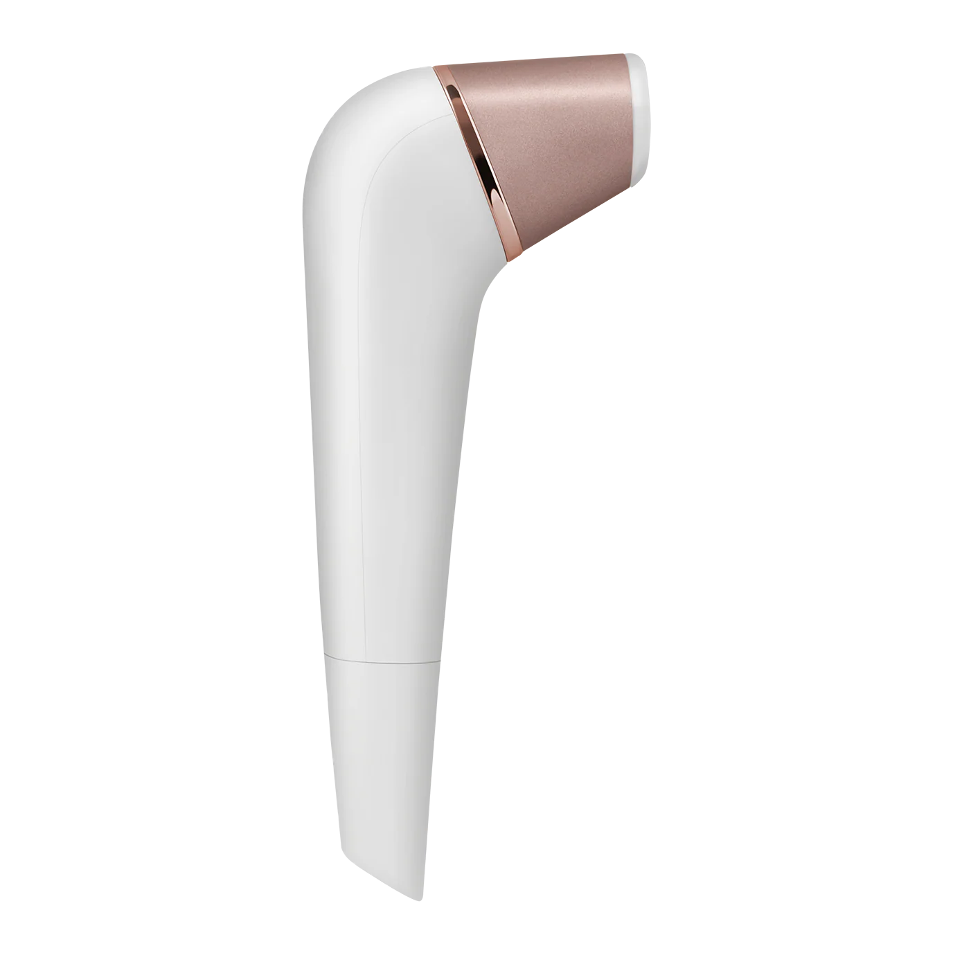 Satisfyer Number Two - Image 3