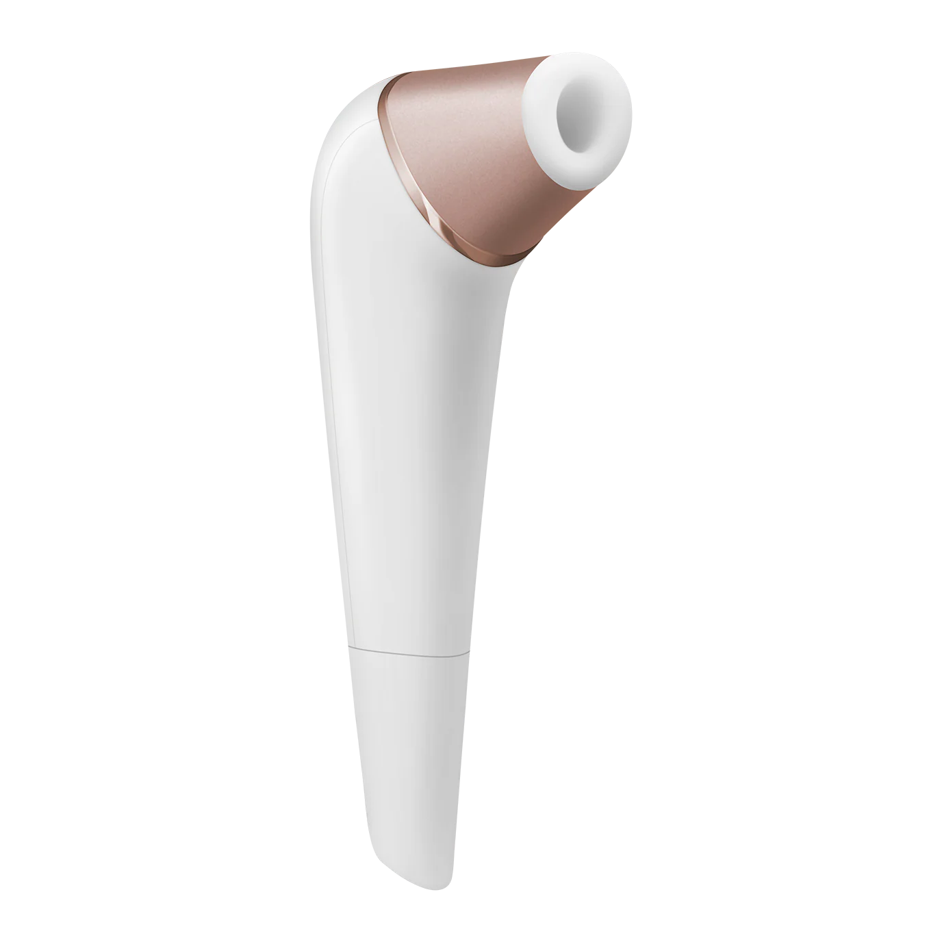 Satisfyer Number Two - Image 4