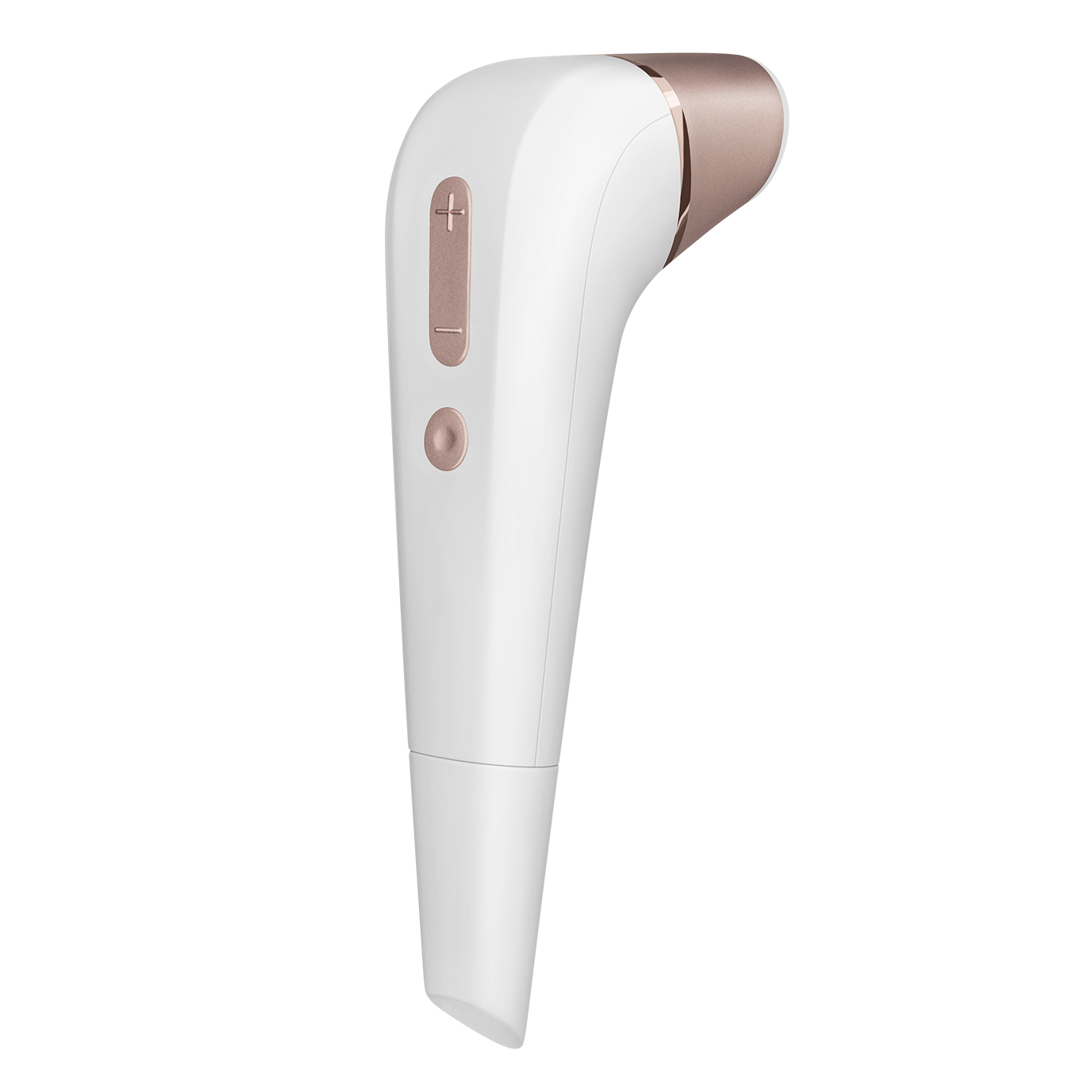 Satisfyer Number Two - Image 7