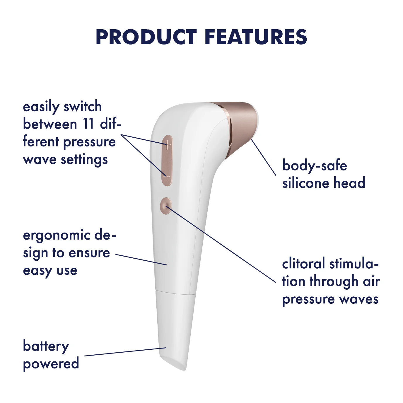 Satisfyer Number Two - Image 9