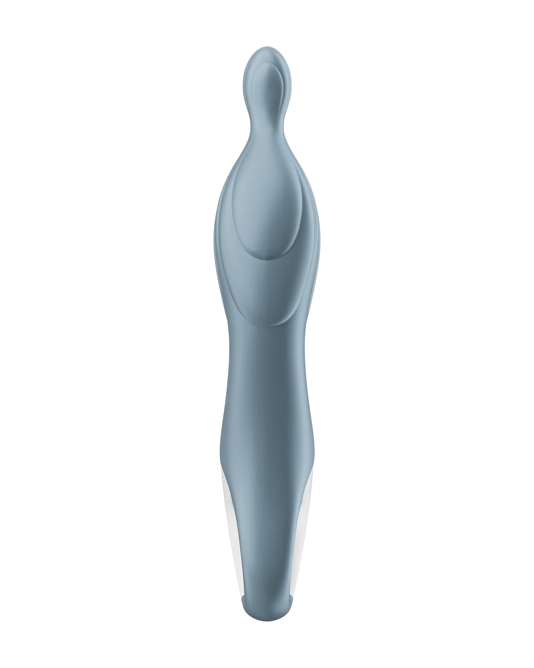 Satisfyer A-Mazing 2 Grey - Image 8