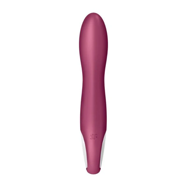 Satisfyer Big Heat - Image 3