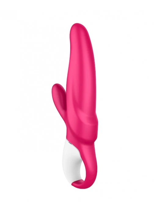 Satisfyer Mr Rabbit - Image 4