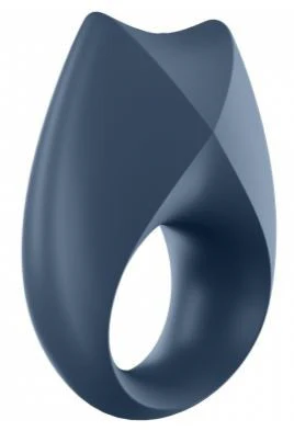 Satisfyer Partner Box 3 - Image 3
