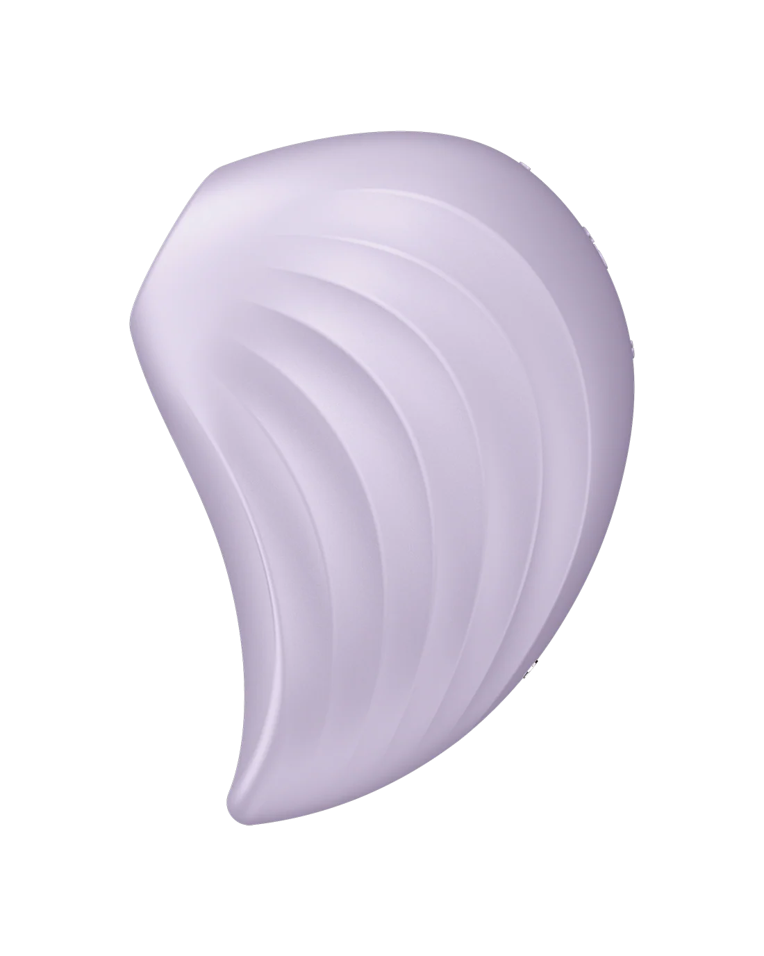 Satisfyer Pearl Diver Violet - Image 5