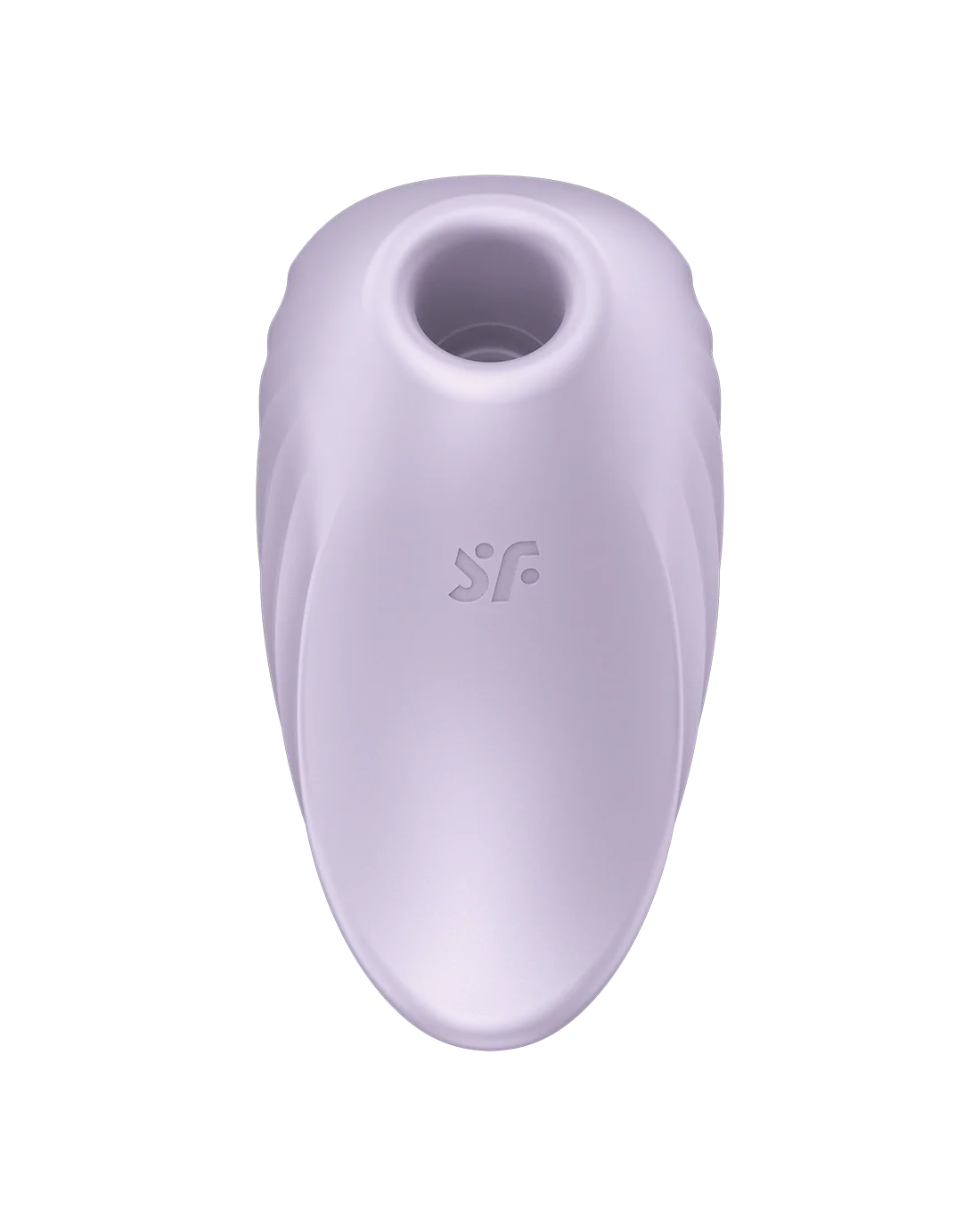 Satisfyer Pearl Diver Violet - Image 8