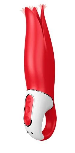 Satisfyer Power Flower - Image 2