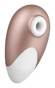 Satisfyer Pro Deluxe Next Generation - Image 13