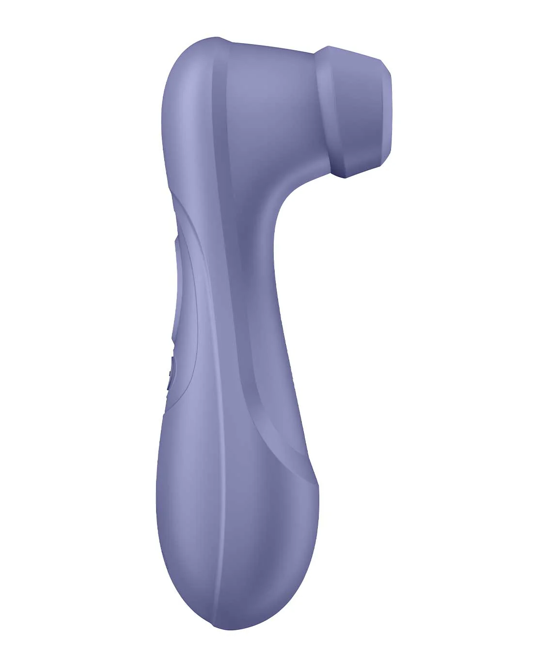 Satisfyer Pro 2 Gen 3 with App Lilac - Image 5