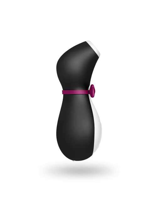 Satisfyer Pro Penguin - Image 2