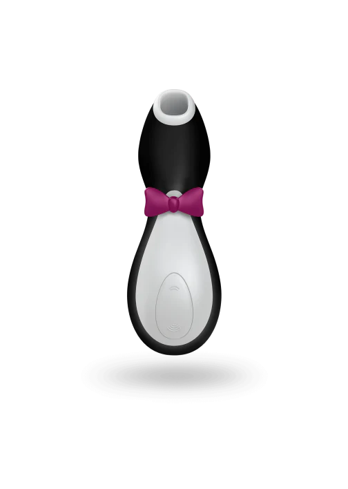 Satisfyer Pro Penguin - Image 4