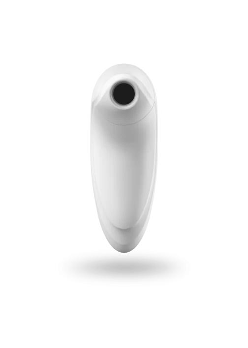 Satisfyer Pro Plus Vibration - Image 4