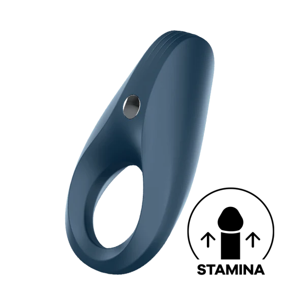Satisfyer Rocket Ring - Image 3