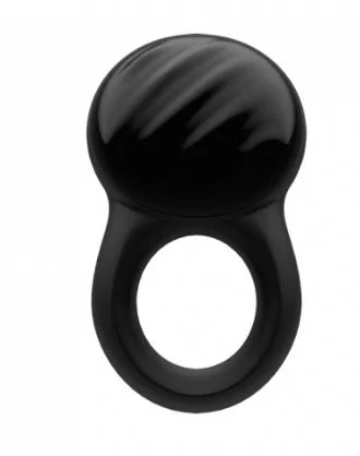 Satisfyer Signet Ring - Image 4