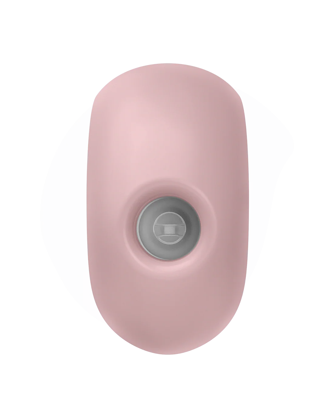 Satisfyer Sugar Rush Light Pink - Image 4