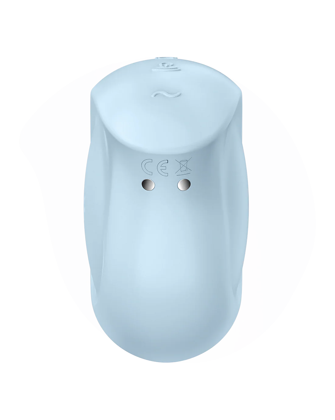 Satisfyer Sugar Rush Blue - Image 6