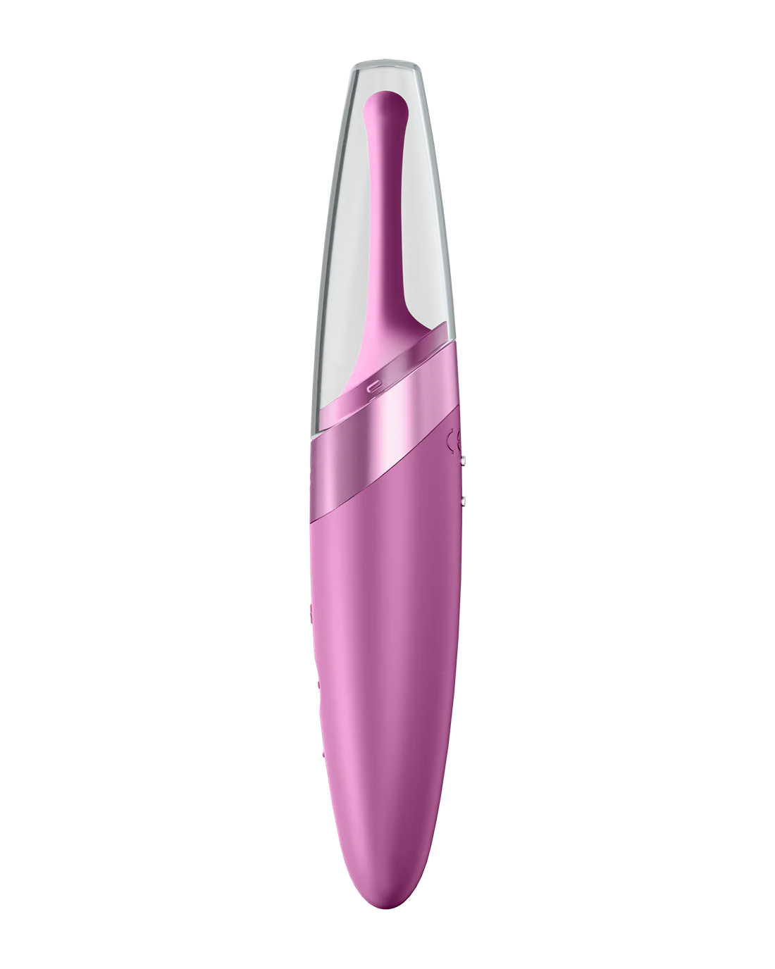 Satisfyer Twirling Delight Berry - Image 5