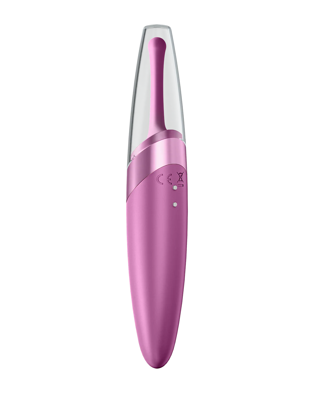 Satisfyer Twirling Delight Berry - Image 6