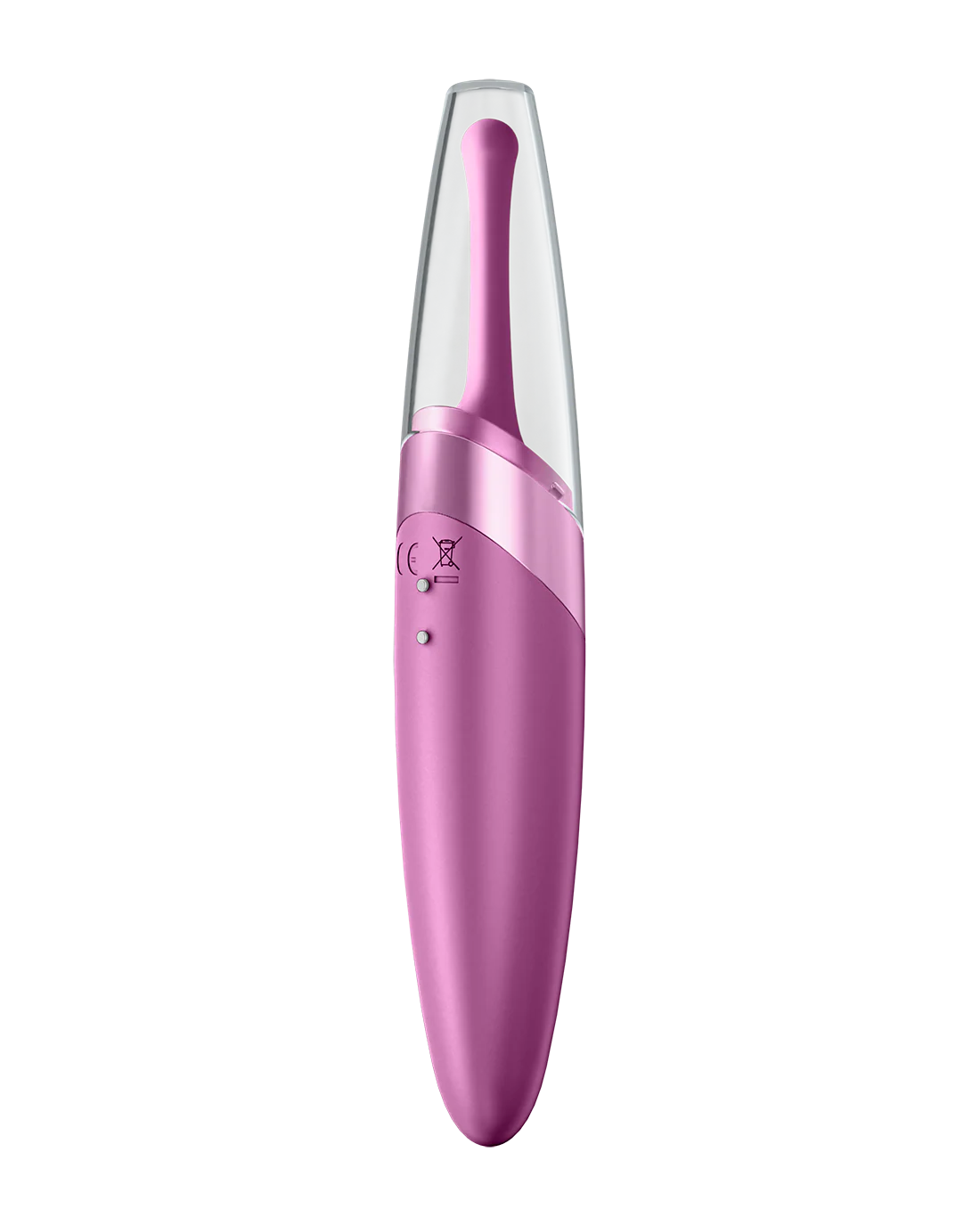 Satisfyer Twirling Delight Berry - Image 7
