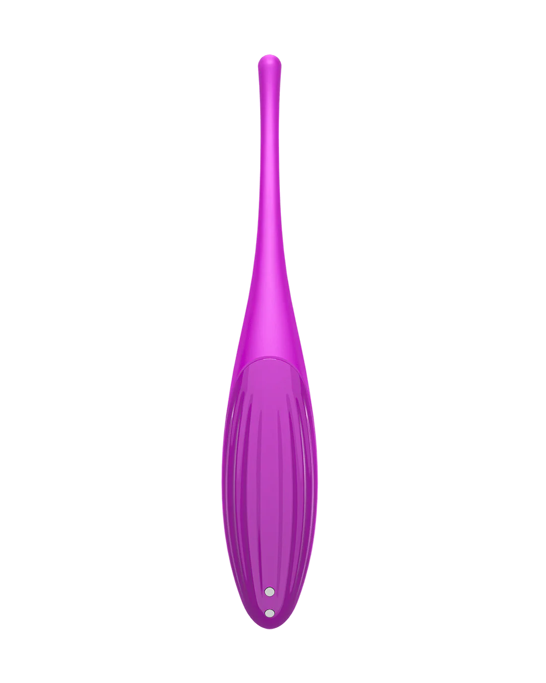 Satisfyer Twirling Joy Fuchsia - Image 10