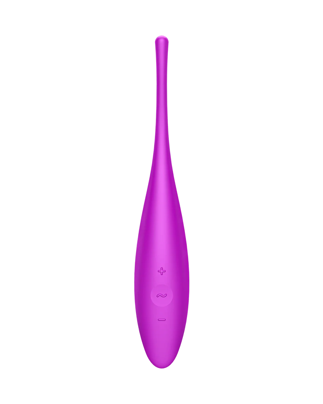 Satisfyer Twirling Joy Fuchsia - Image 6