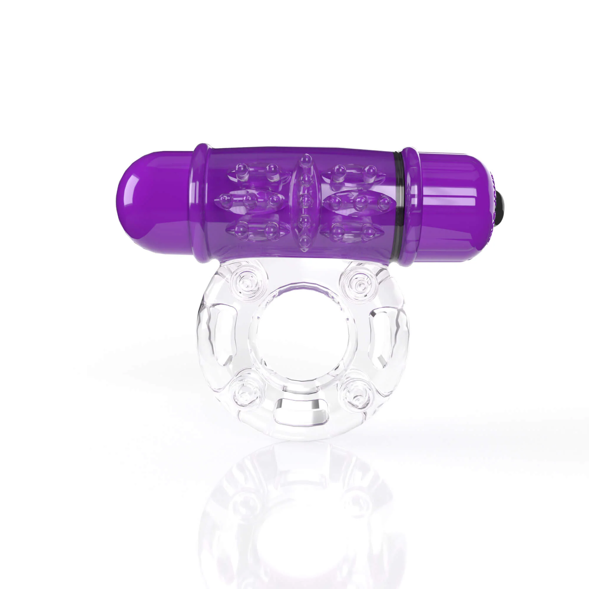 Screaming O 4T OWow Grape