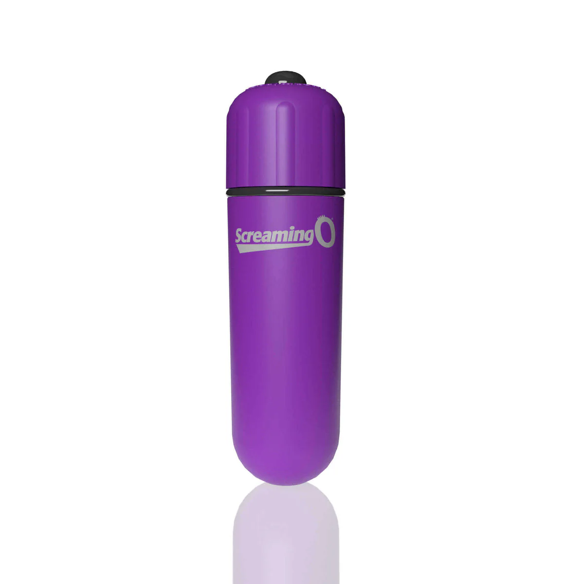 Screaming O 4T OWow Grape - Image 3