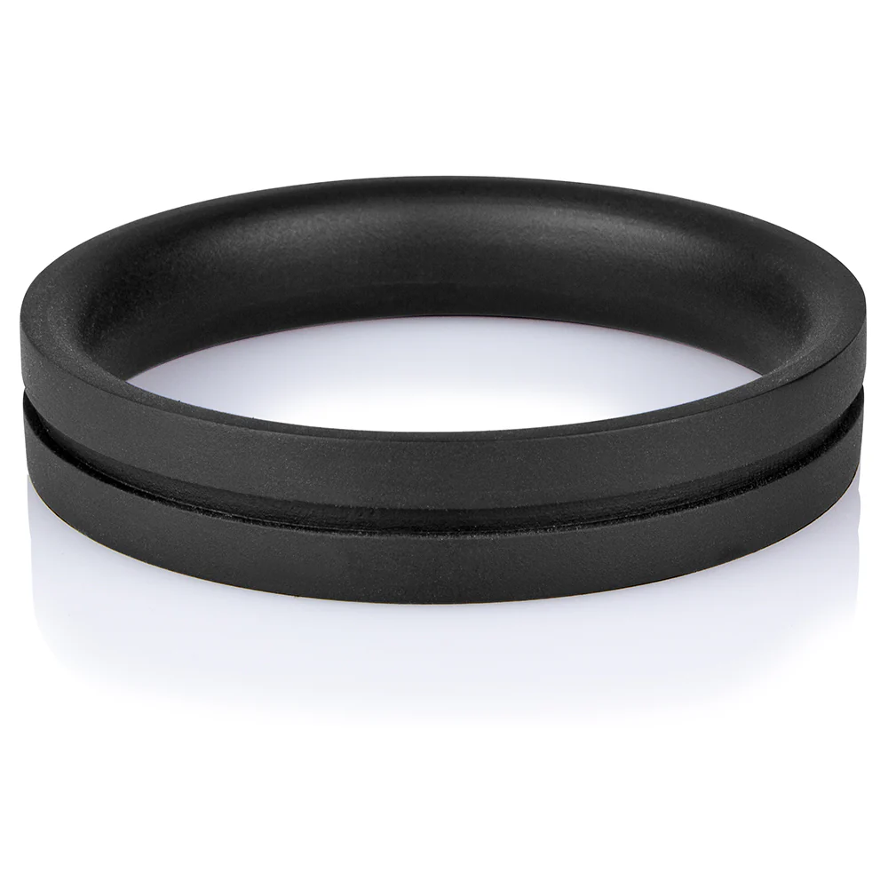 Screaming O Ring O Pro XL Black - Image 3