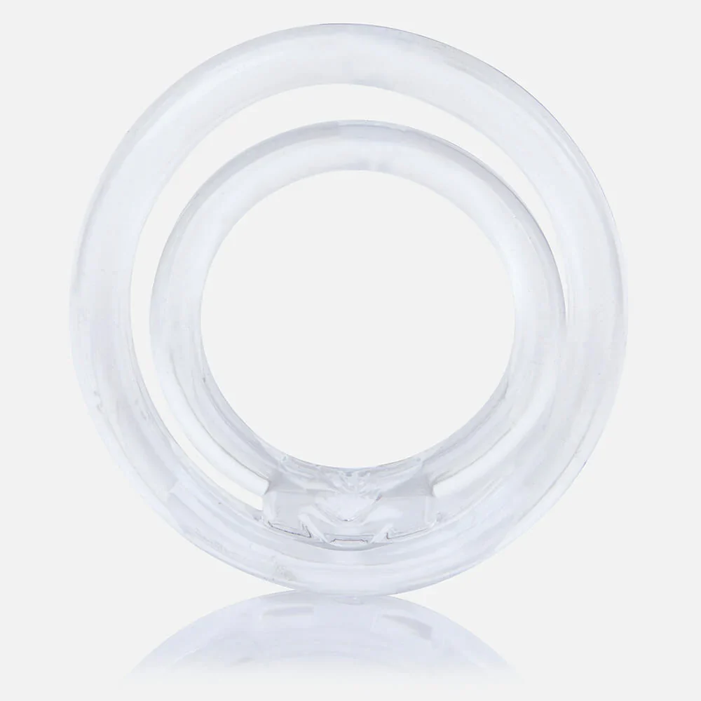 Screaming O Ring O2 Blue - Image 3