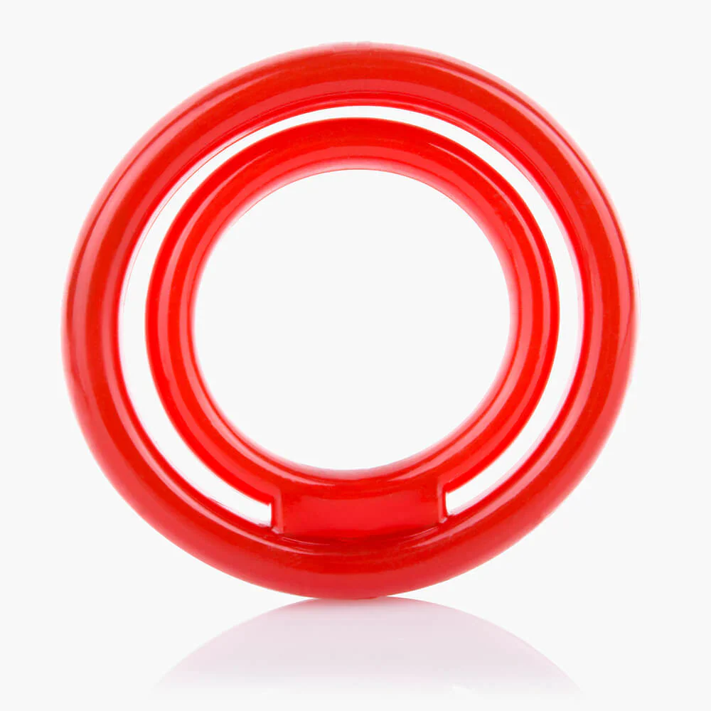 Screaming O Ring O2 Blue - Image 5