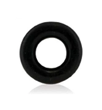 Screaming O RingO Black - Image 3