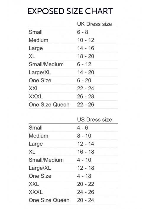 Exposed Seamless Crotchless Romper OS Lime S161 - Image 3