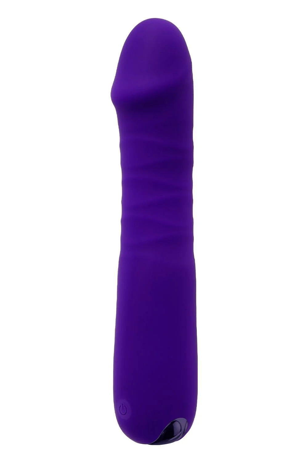 Selopa Ambition Thrusting Vibrator - Image 10