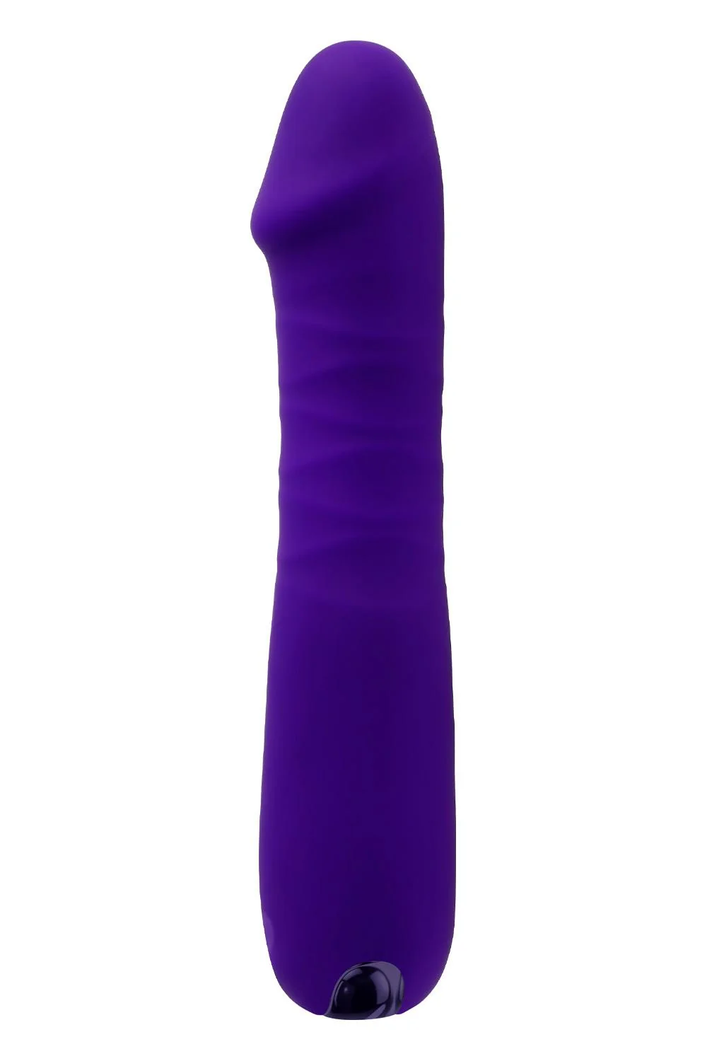 Selopa Ambition Thrusting Vibrator - Image 13