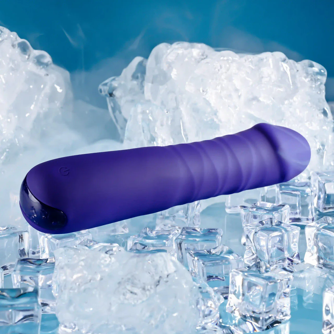 Selopa Ambition Thrusting Vibrator - Image 4