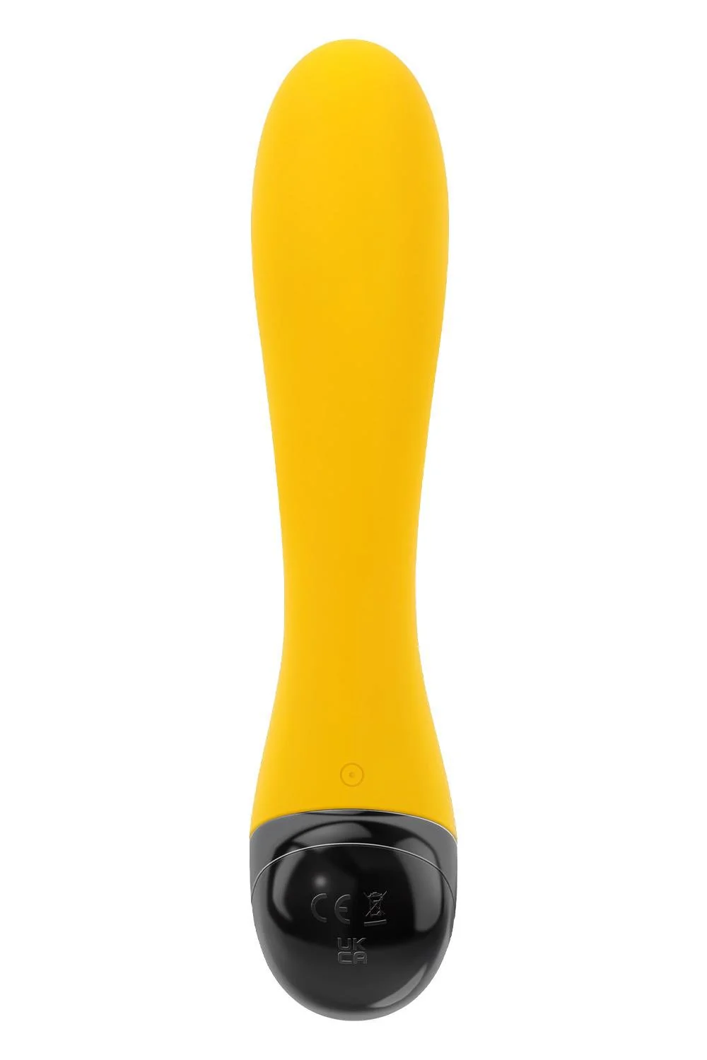 Selopa Buzzz Bunny Rabbit Vibe - Image 10
