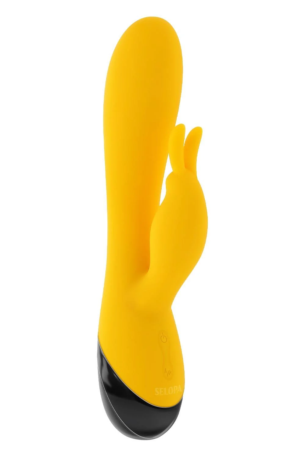 Selopa Buzzz Bunny Rabbit Vibe - Image 11