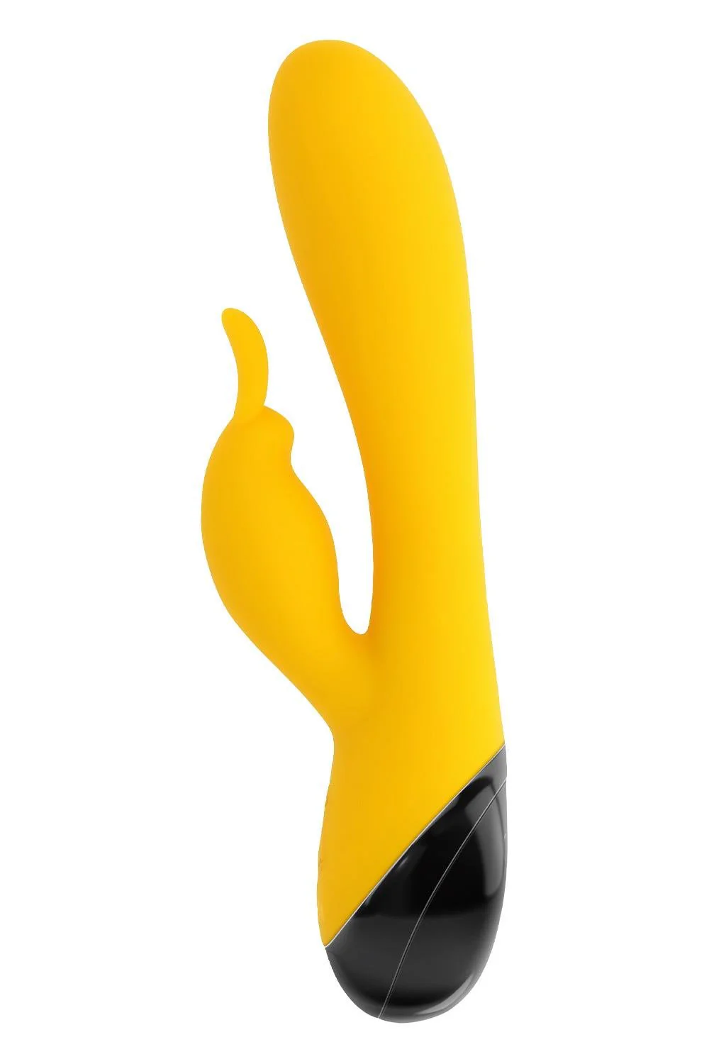 Selopa Buzzz Bunny Rabbit Vibe - Image 2