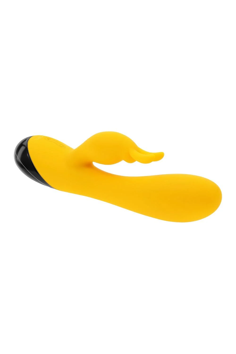 Selopa Buzzz Bunny Rabbit Vibe - Image 8