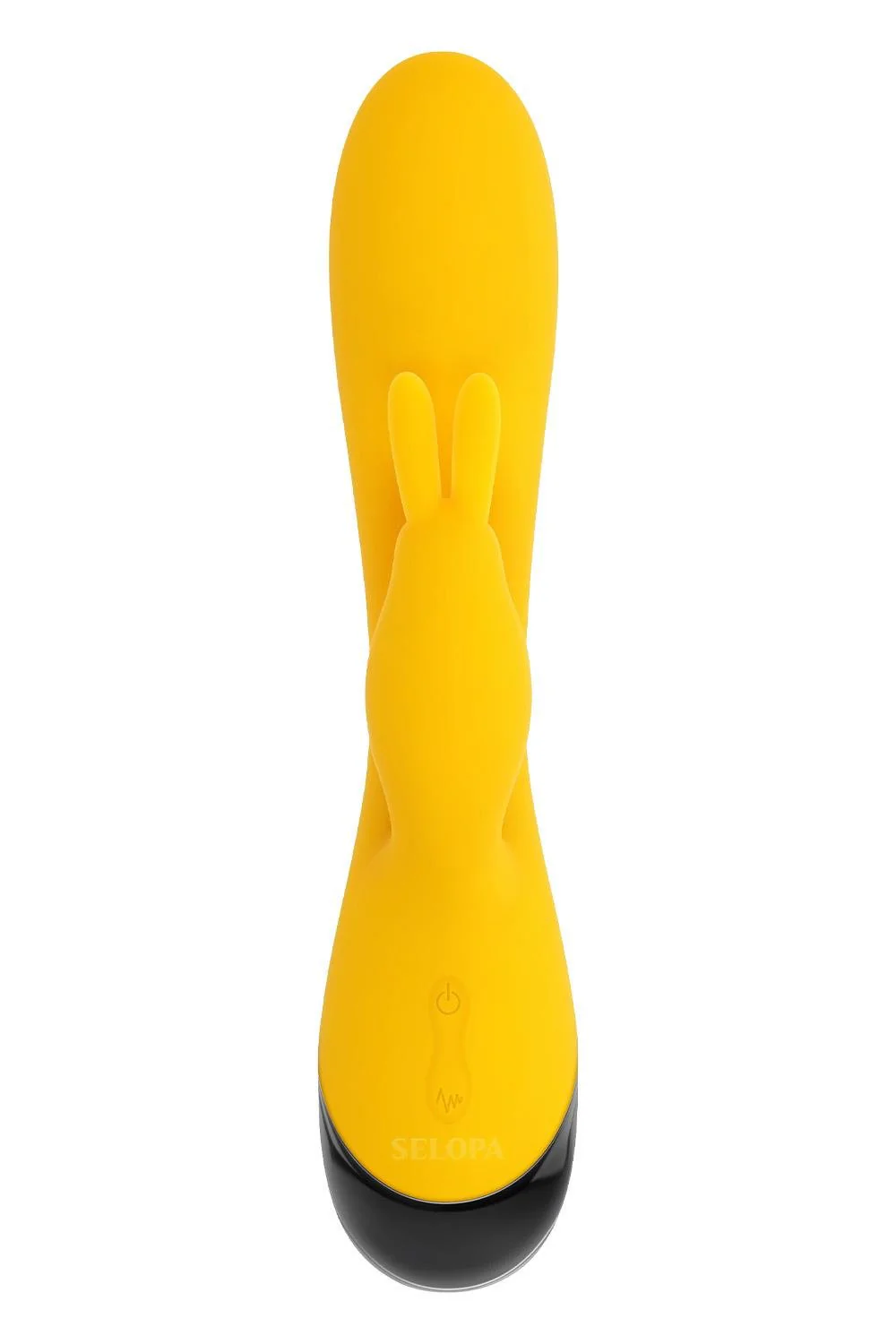 Selopa Buzzz Bunny Rabbit Vibe - Image 9