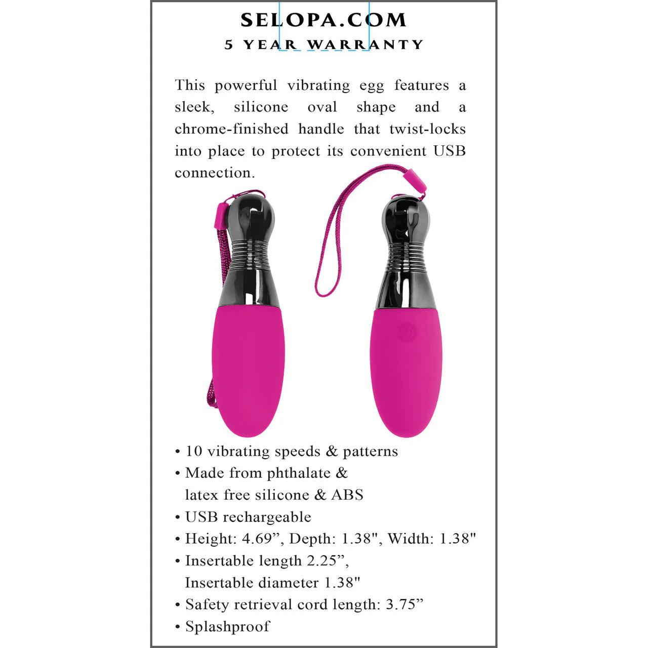 Selopa Companion - Image 13