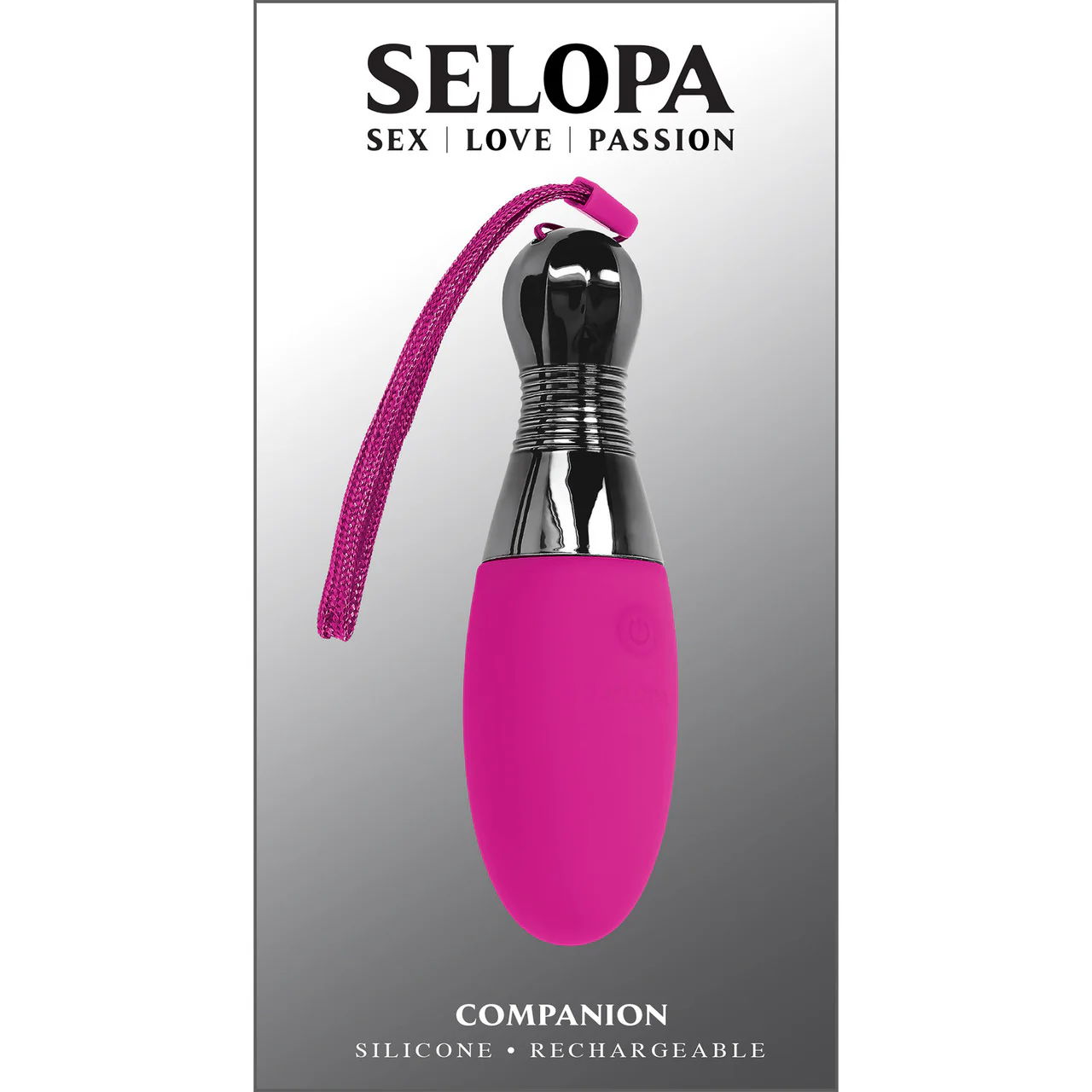 Selopa Companion - Image 14